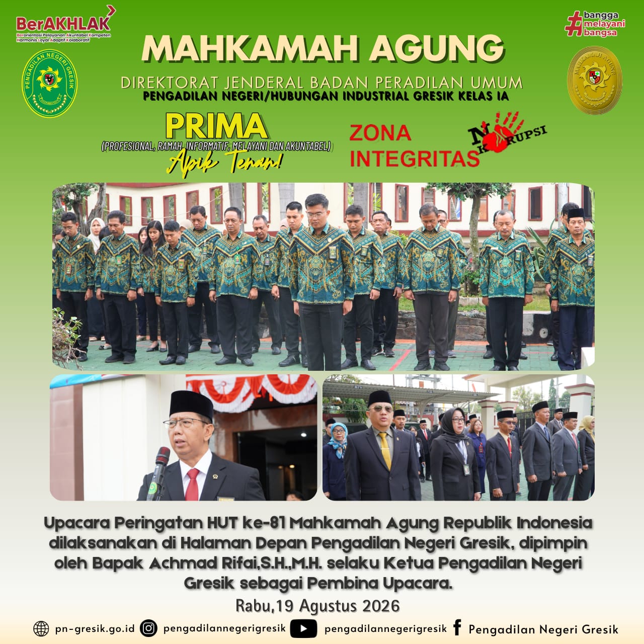 upacara-peringatan-hut-ke81-mahkamah-agung-republik-indonesia